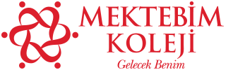 Aylik Yemek Menusu Mektebim Koleji